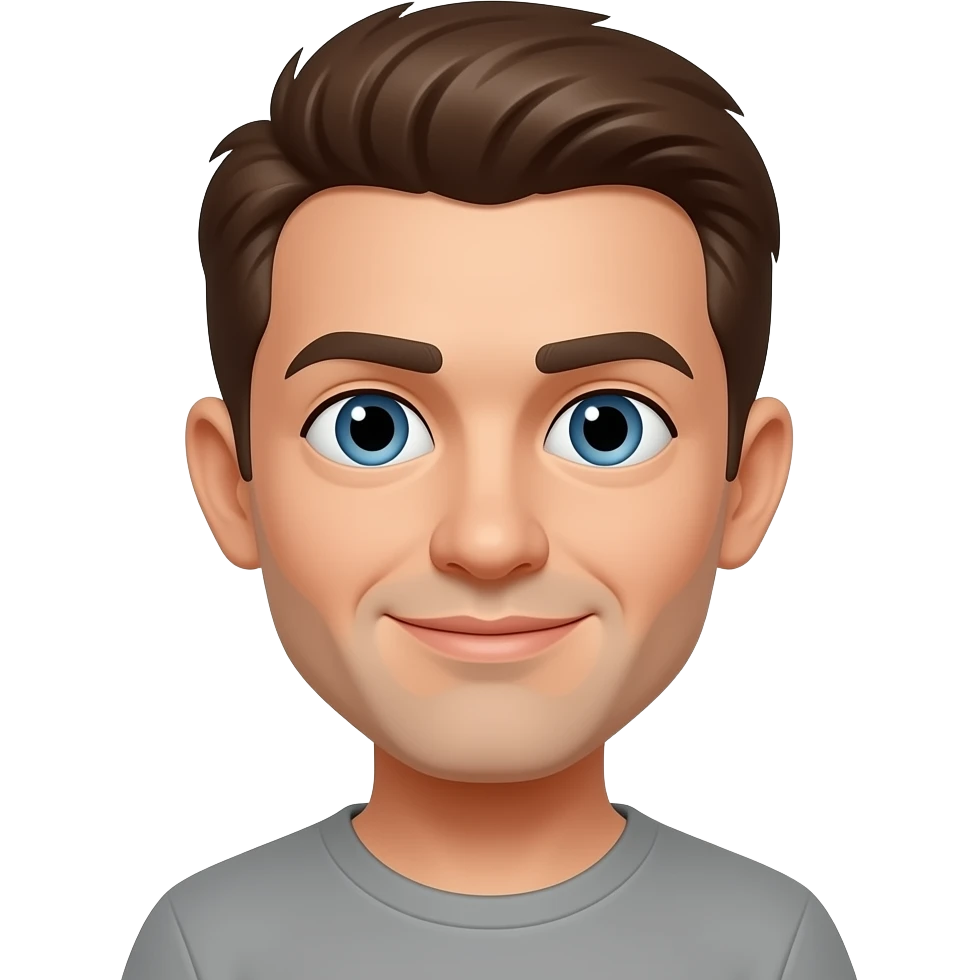 Kinky emoji