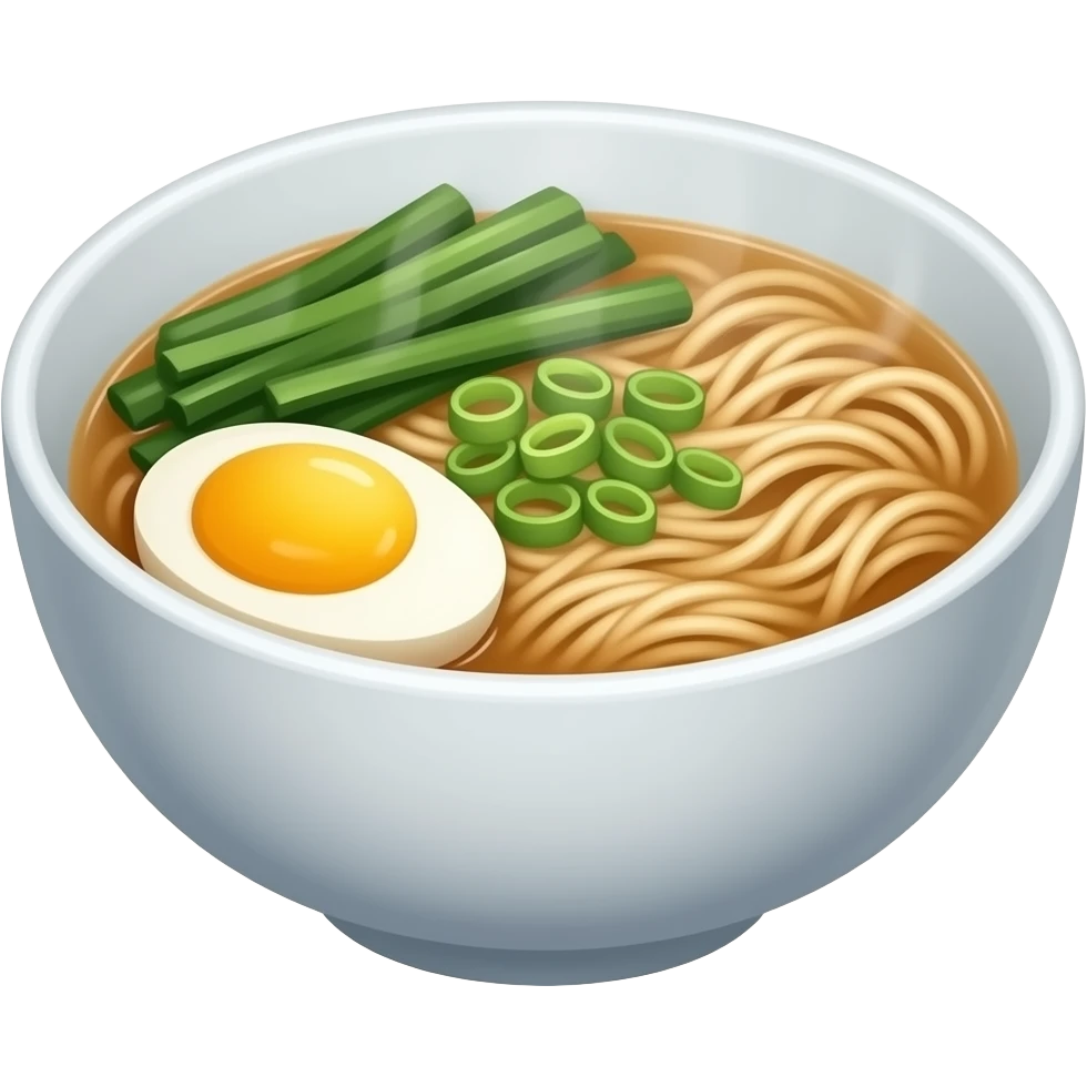 GENERA COMIDA emoji