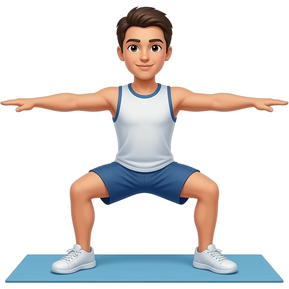 tone up emoji