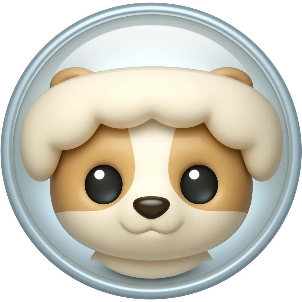 quality emoji