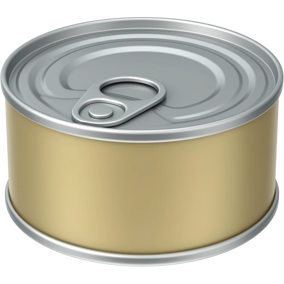 paint tin emoji
