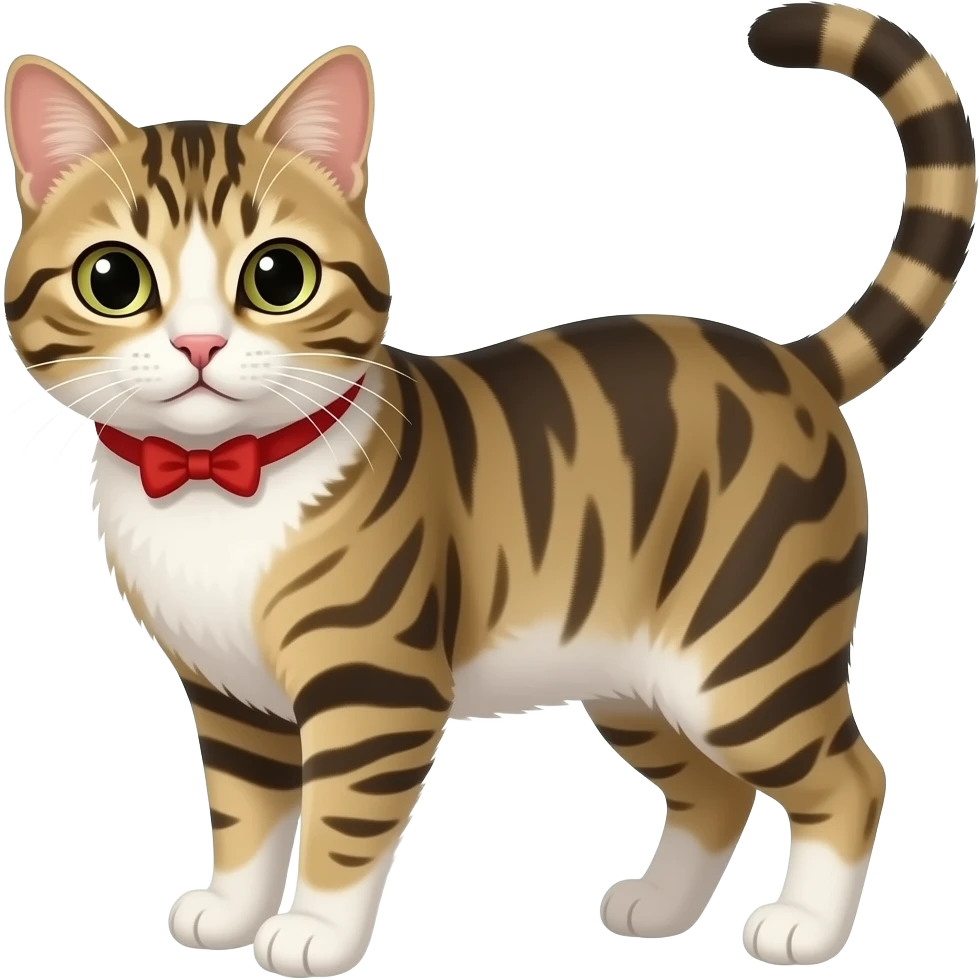pussy emoji