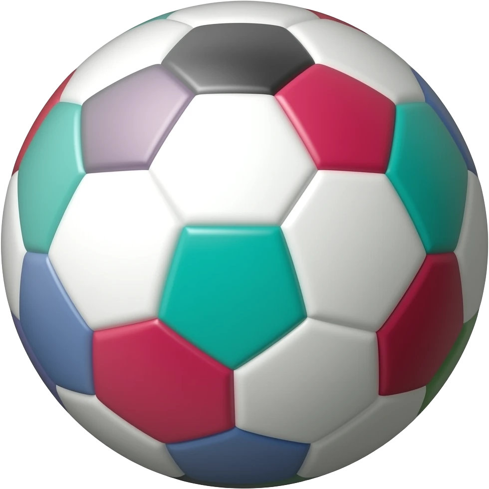 disc ball emoji