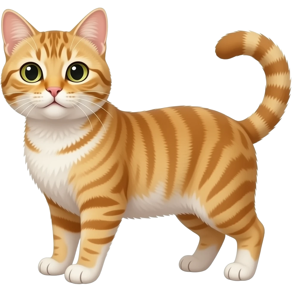 кот png emoji