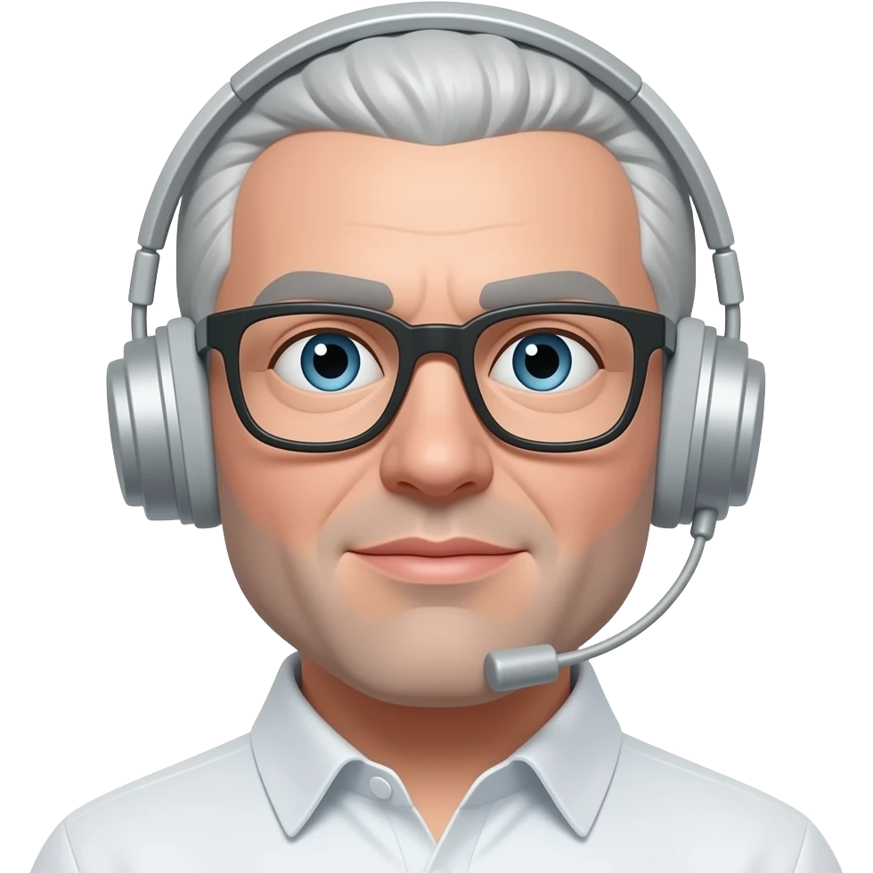Bala emoji