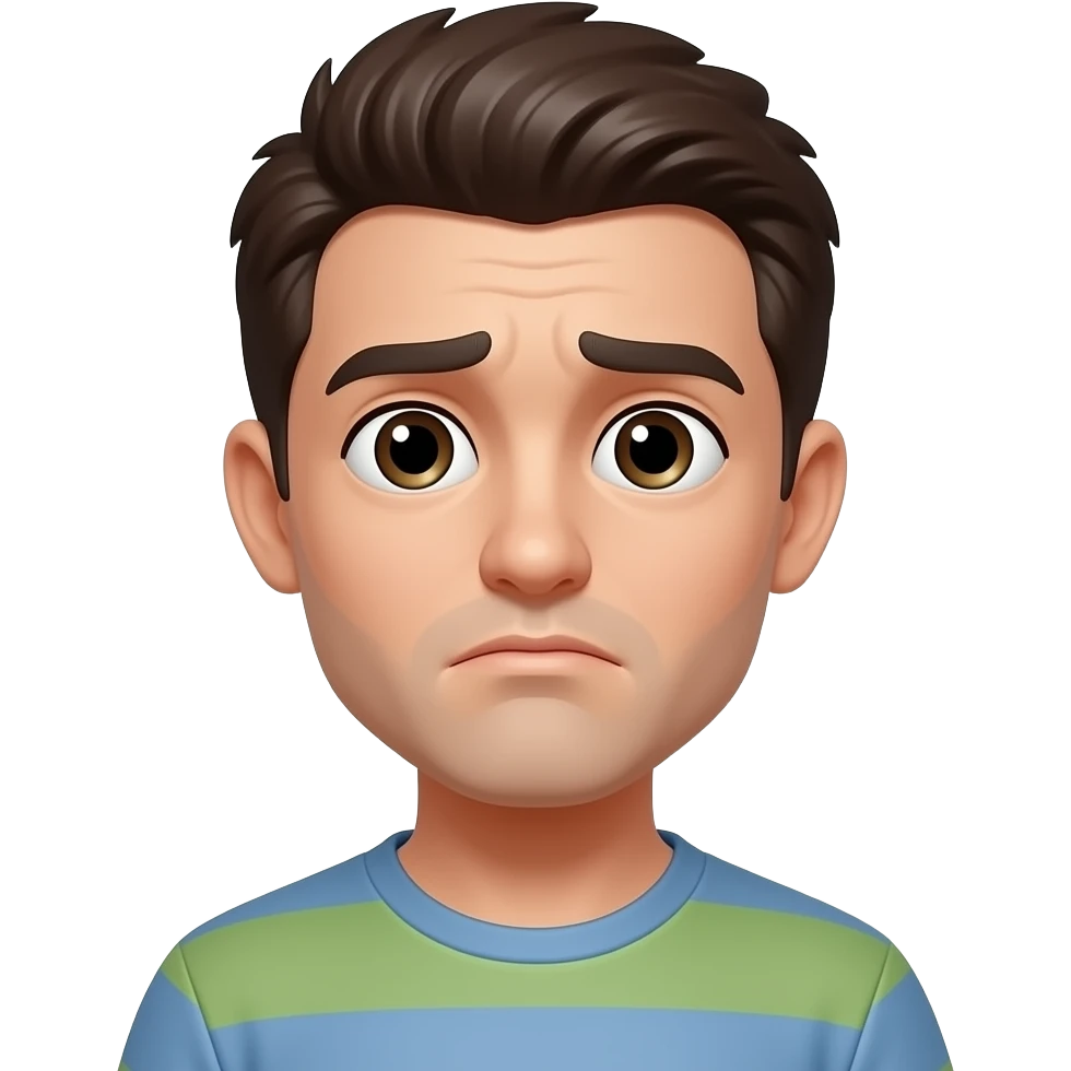 uum emoji