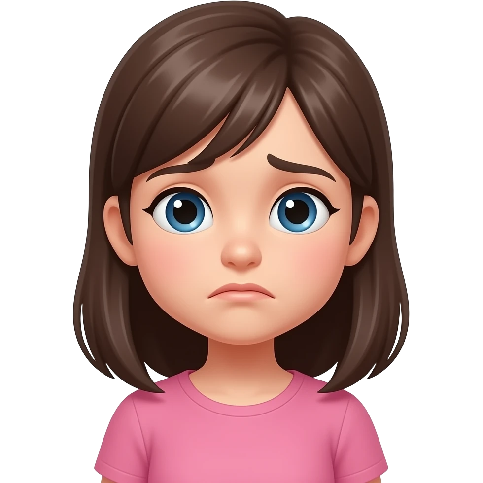 মেয়ে ব্যর্থ সবদিক দিয়ে emoji