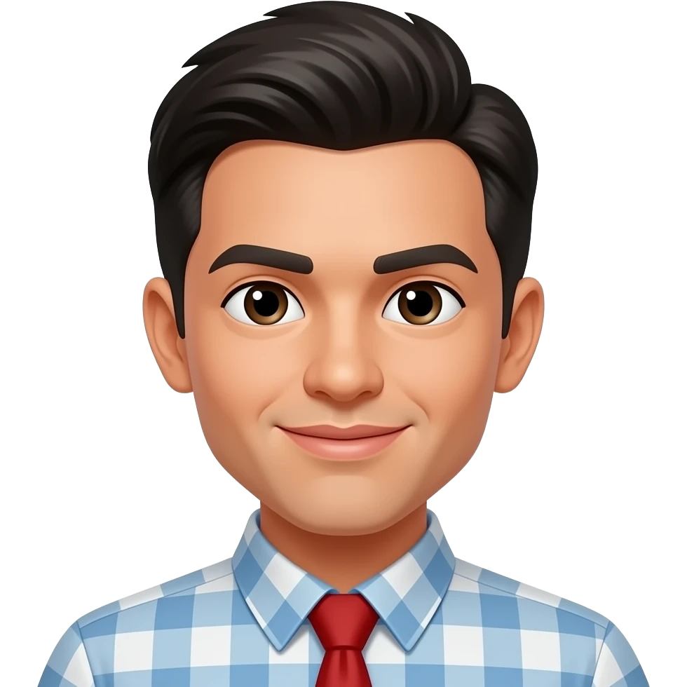 KELING emoji