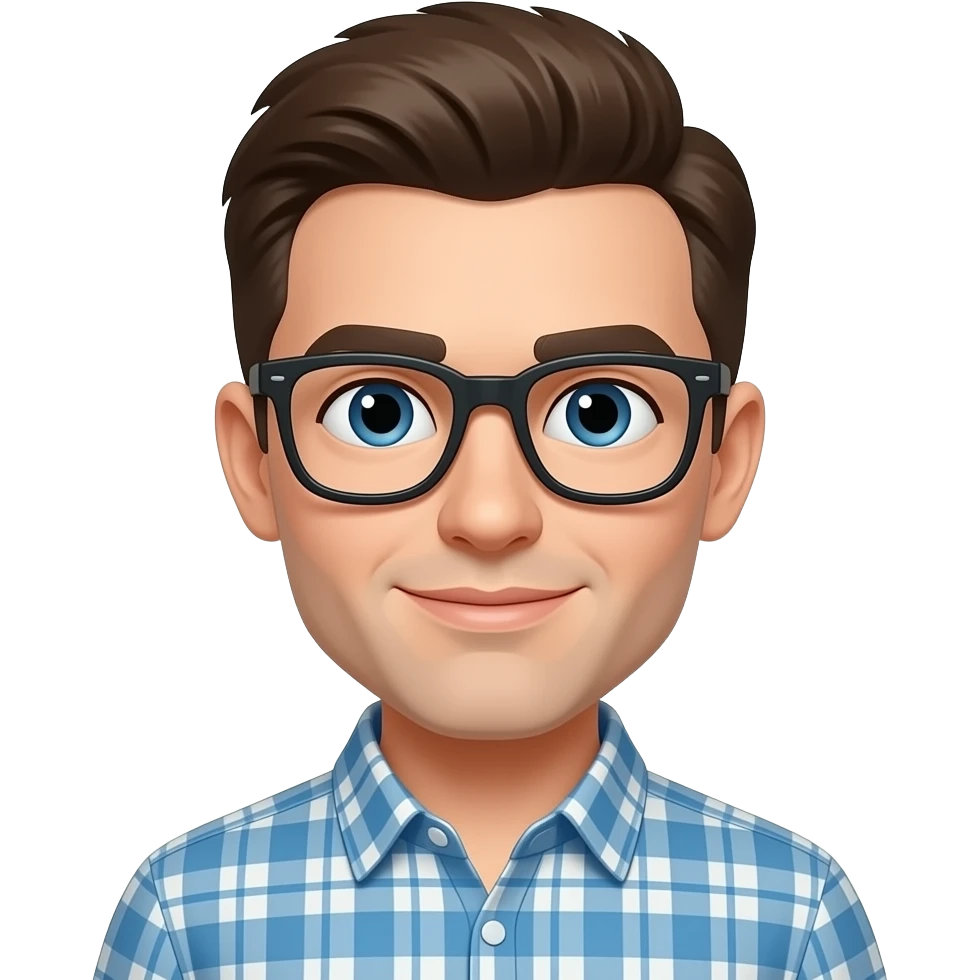 Tomr emoji