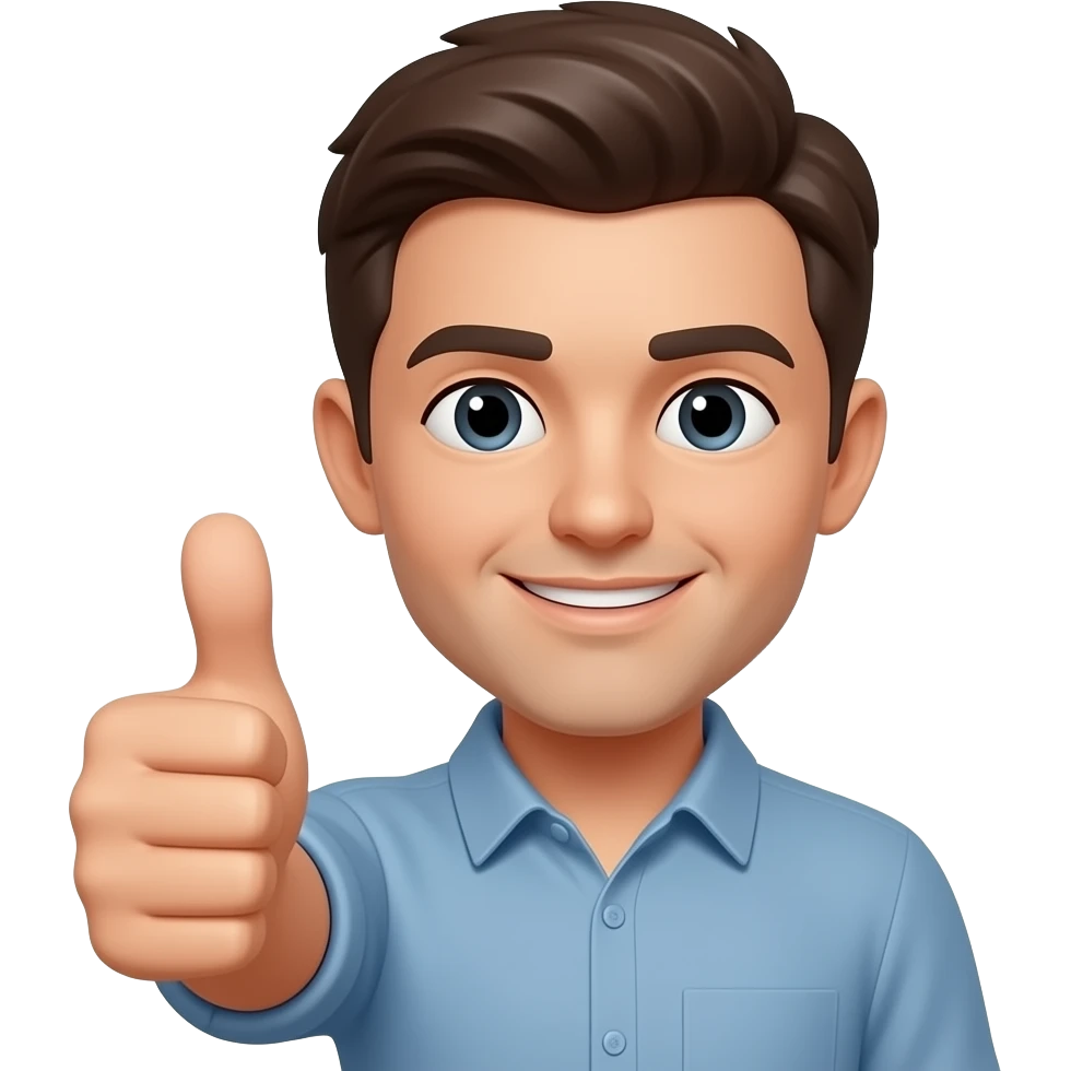 communication emoji