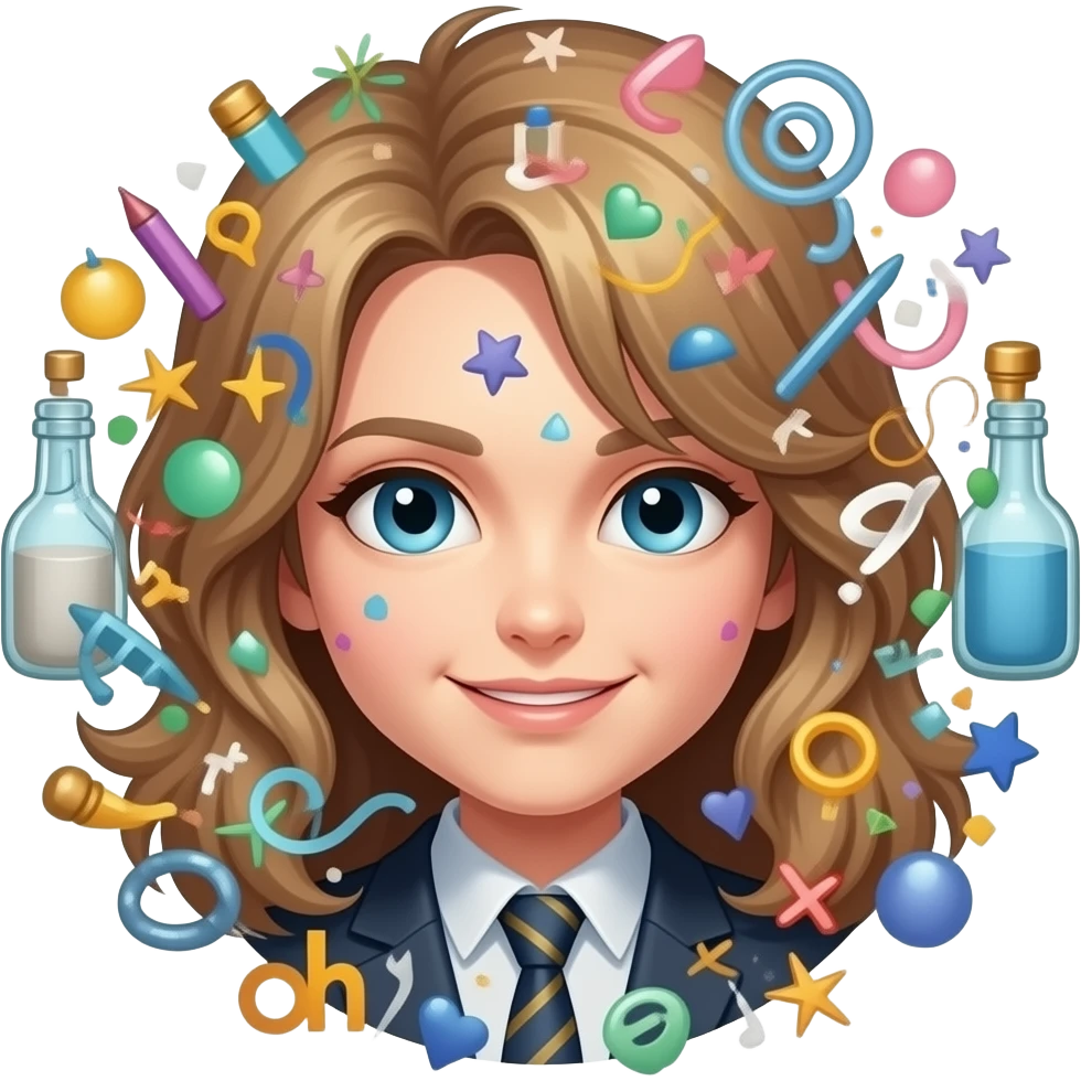 Shitpost emoji