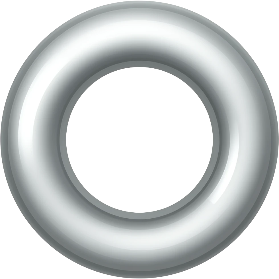 loop emoji