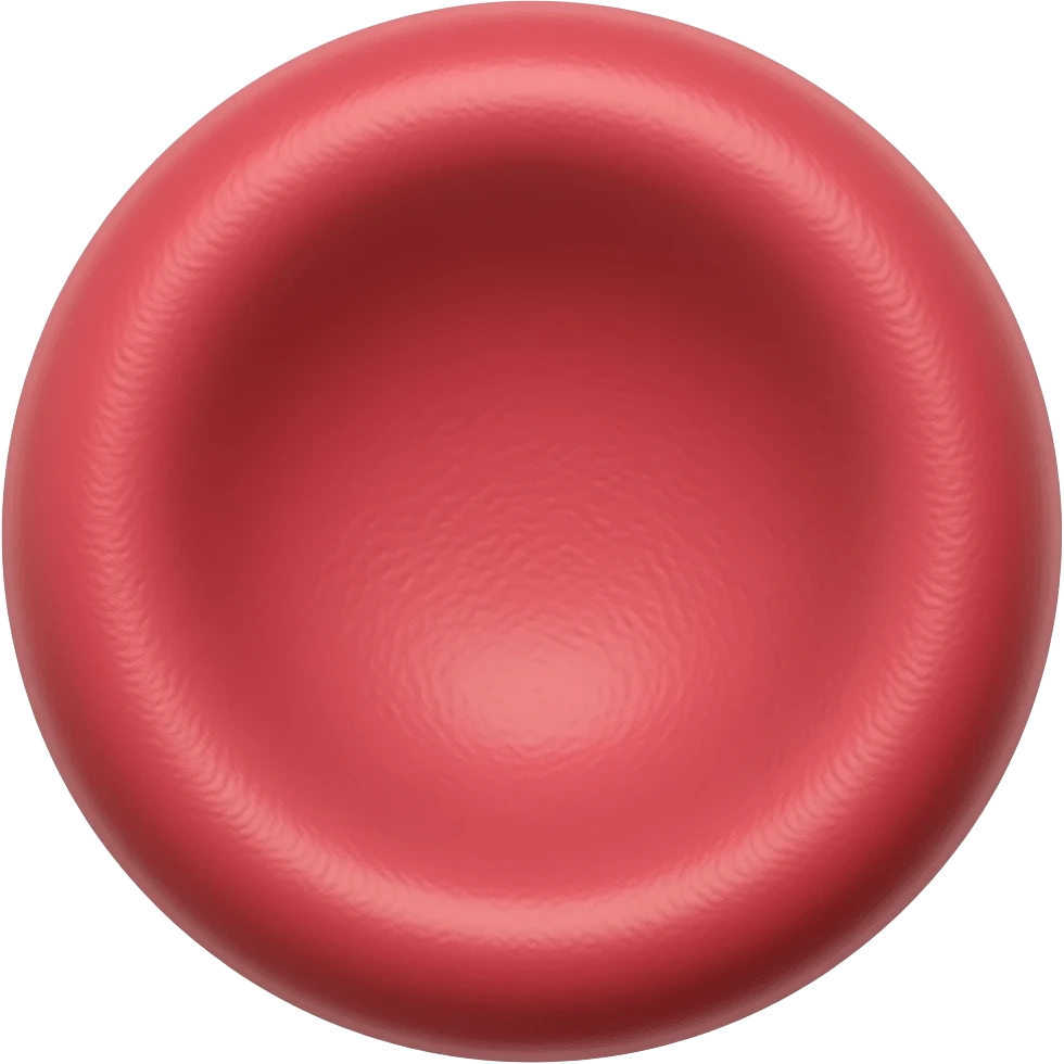 hemolysis emoji