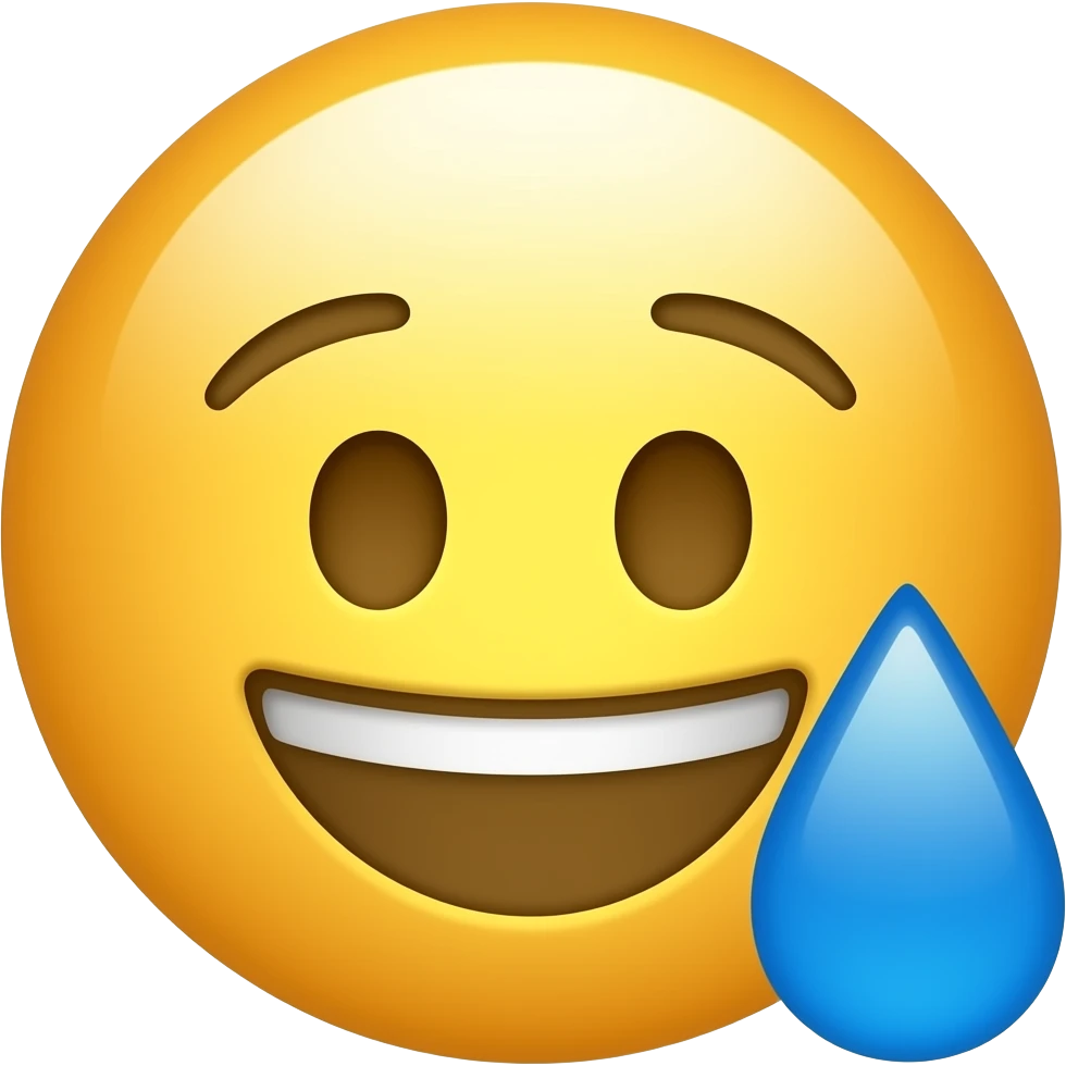 emoji maker icon emoji | AI Emoji Generator