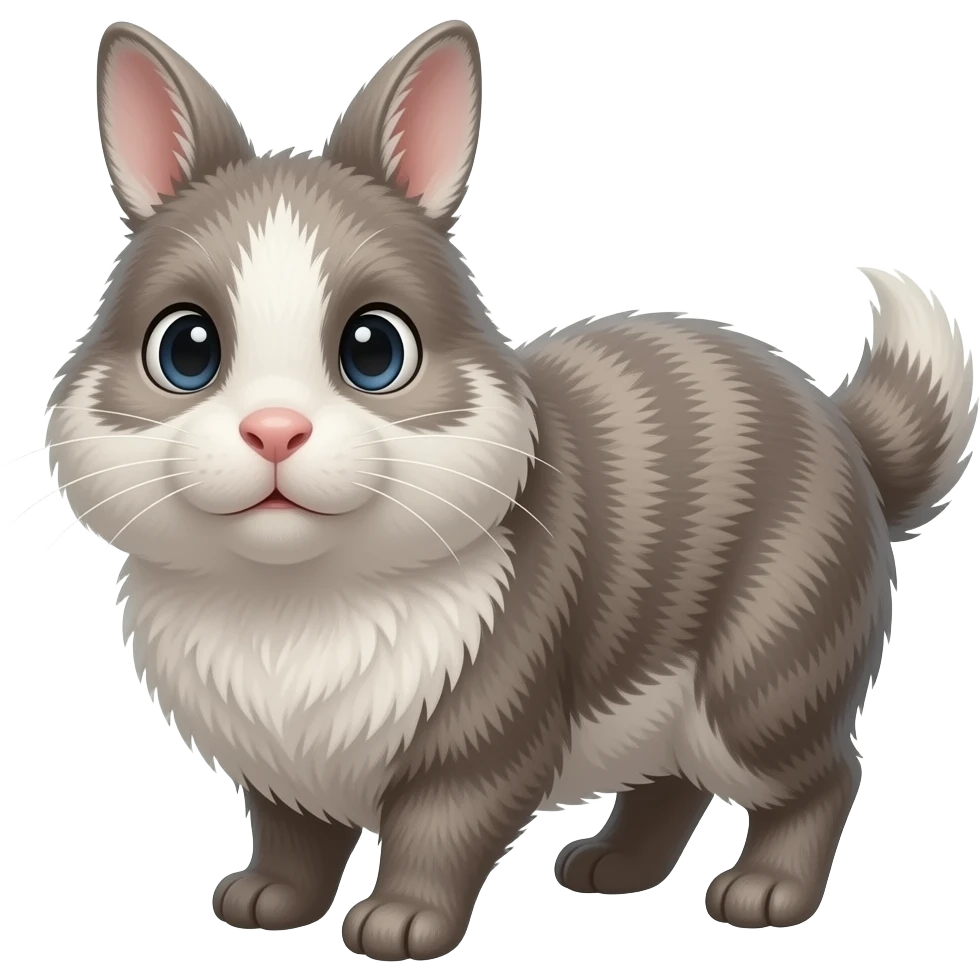 Cullilingus emoji