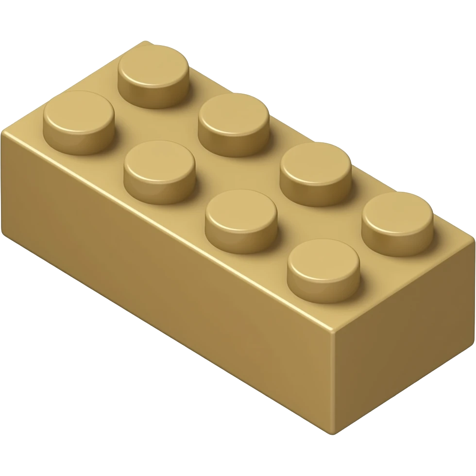 lego emoji