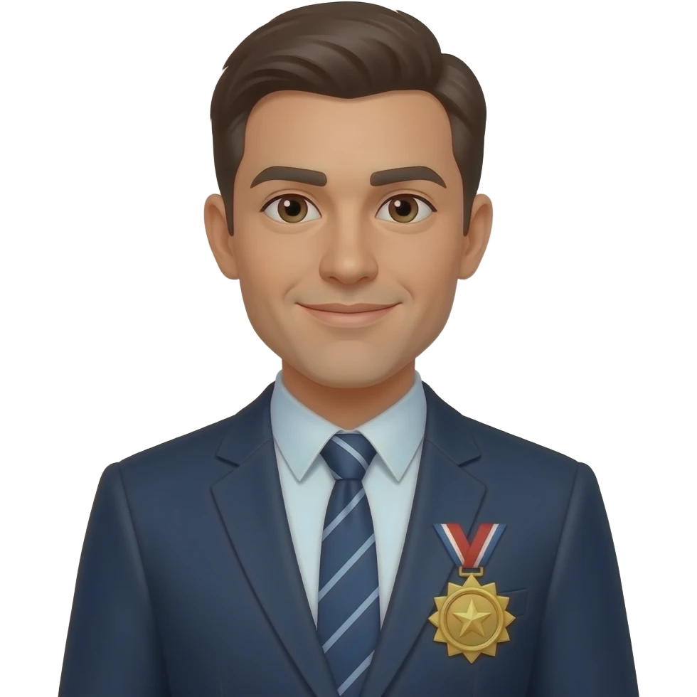 honer emoji