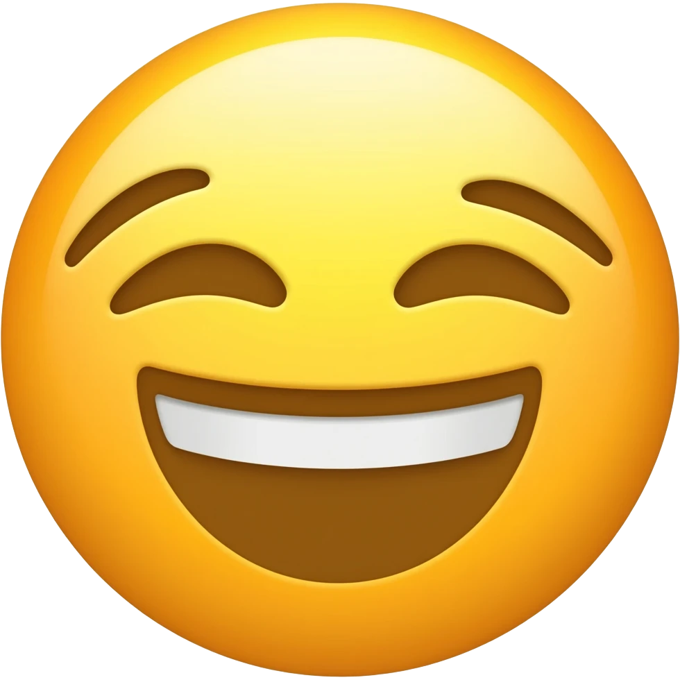 https://www.gstatic.com/android/keyboard/emojikitchen/20250430/u1f64f/u1f64f_u1f97a.png?fbx emoji