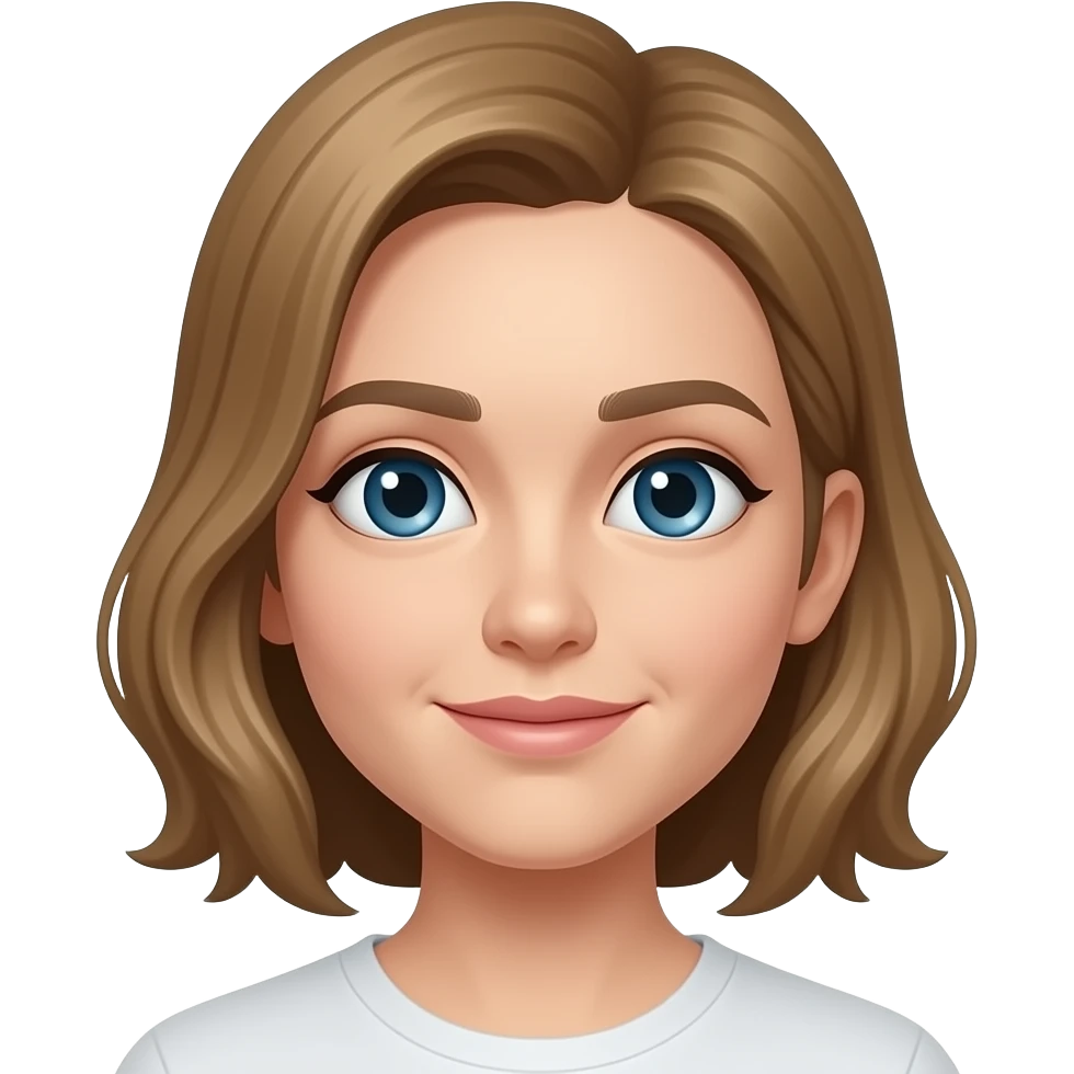 Katseye emoji