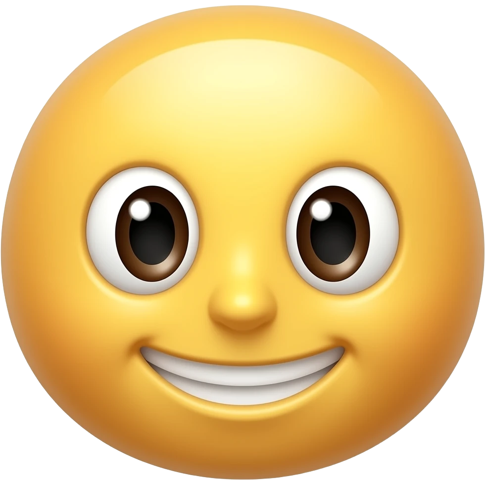 FAVE emoji