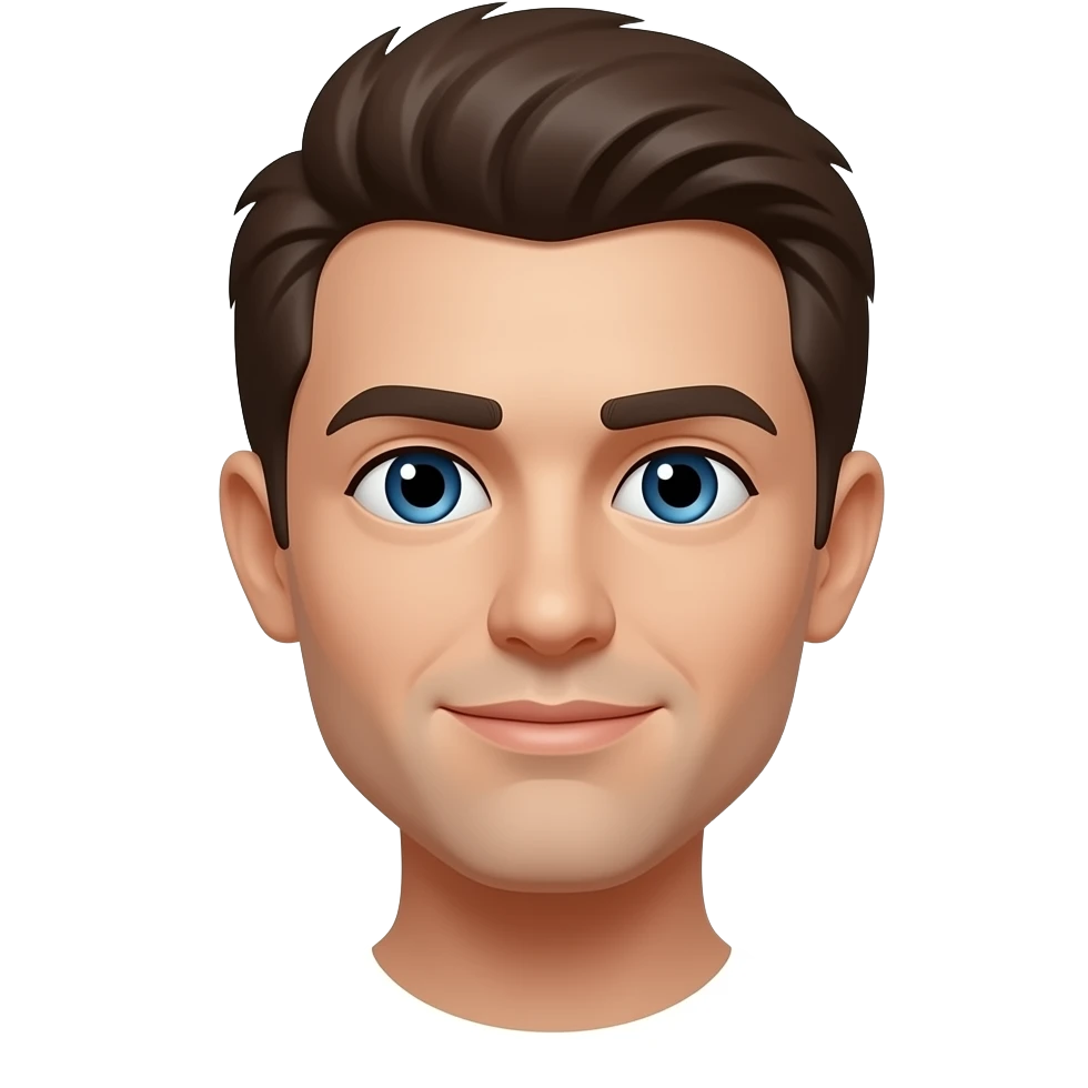 Emoji  67 emoji