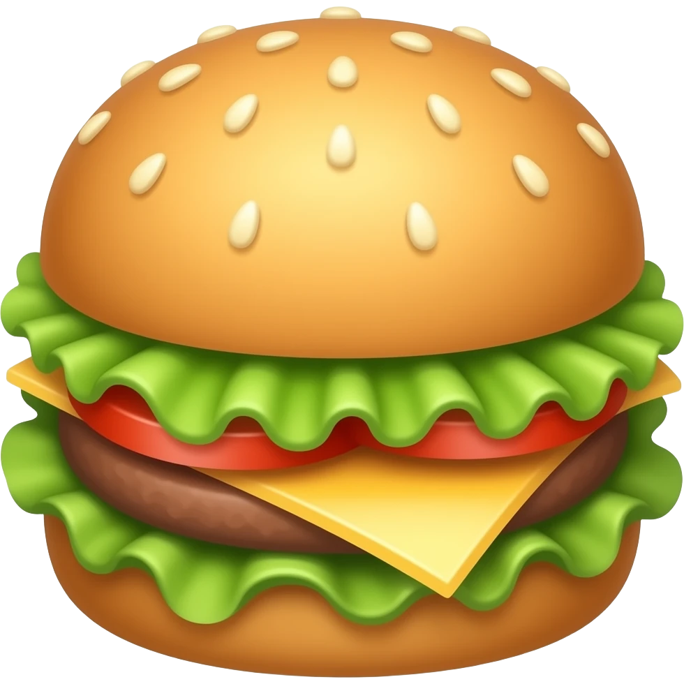 lun emoji