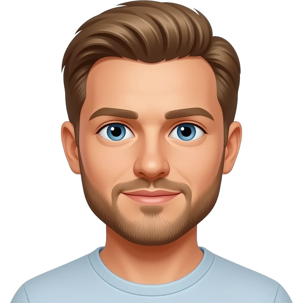 david backhem emoji