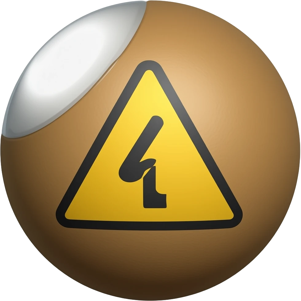 c-4  explosive emoji
