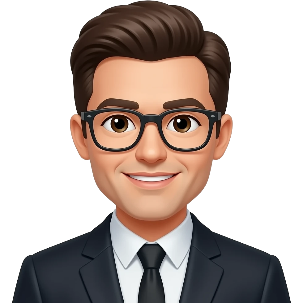 singer emoji