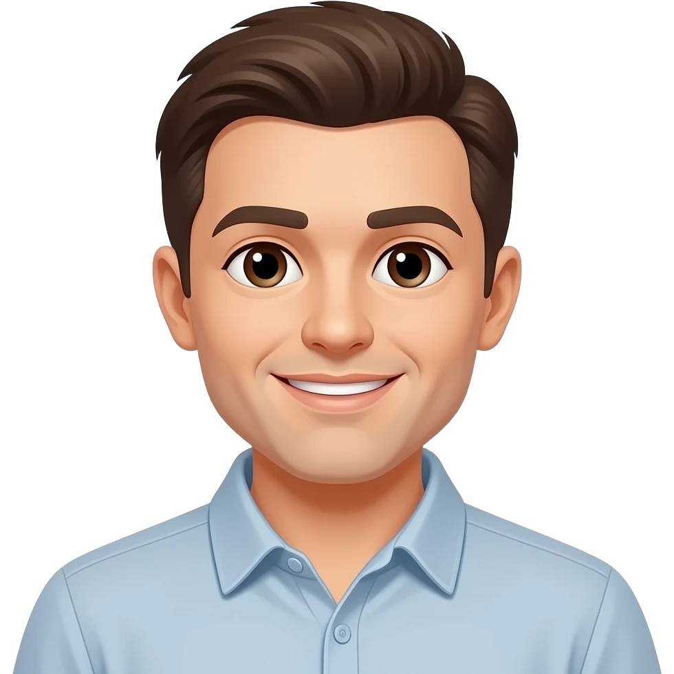 gout emoji