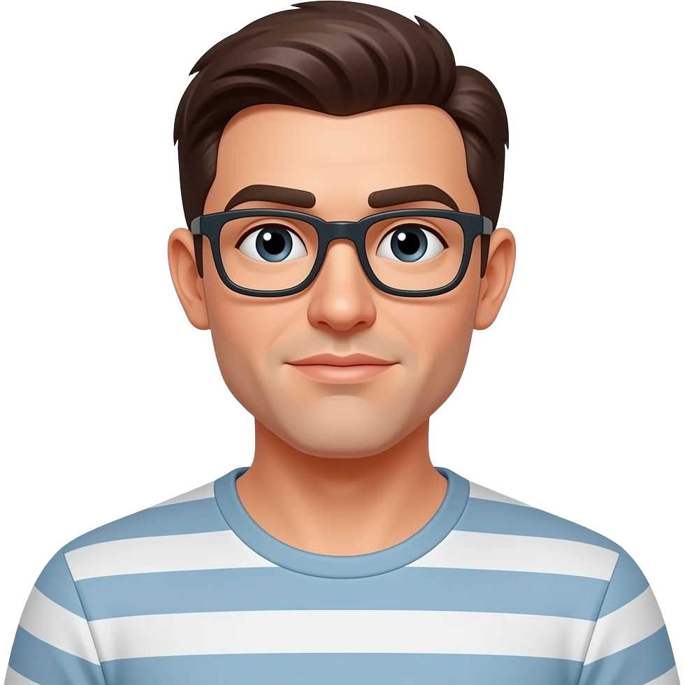 hernia emoji
