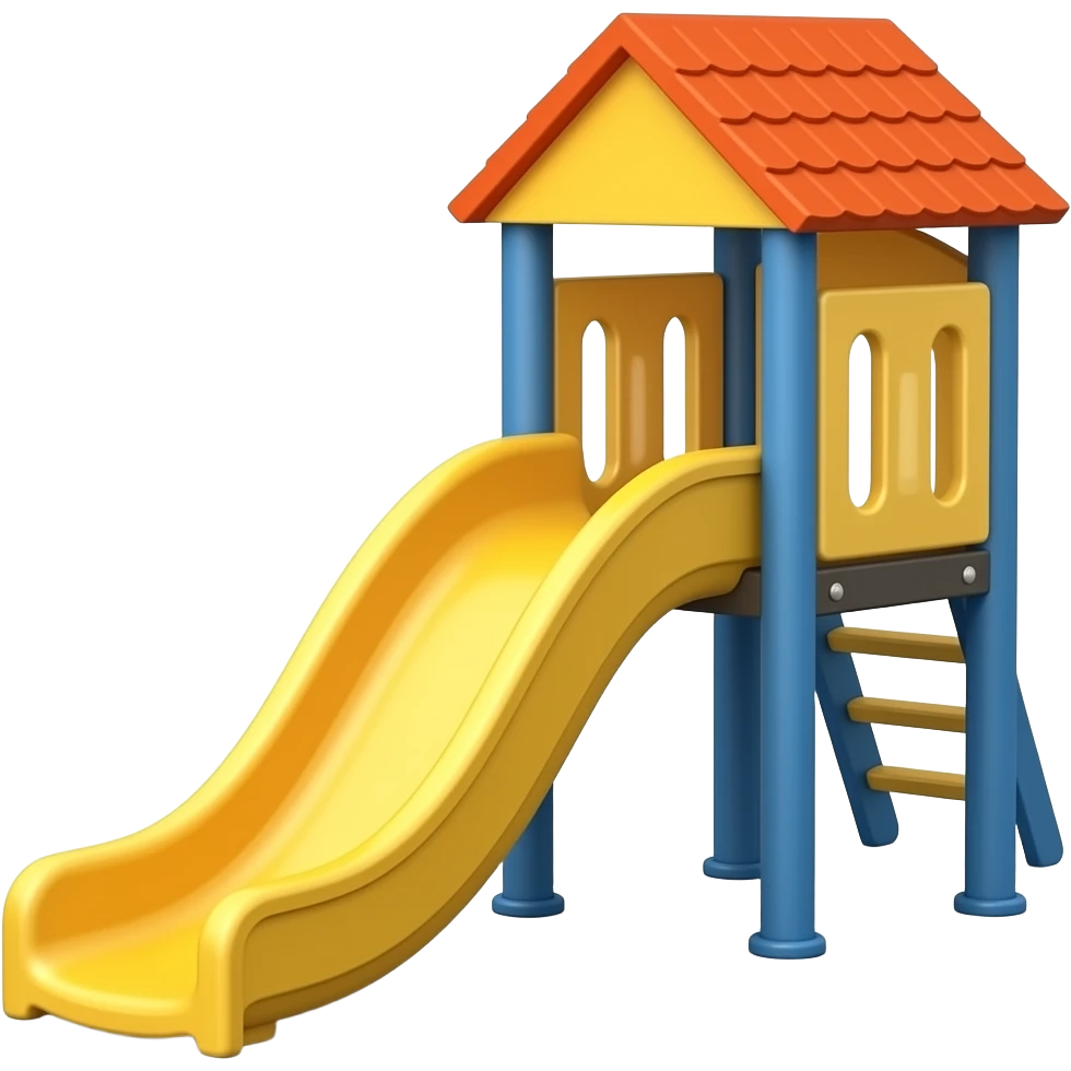 slide emoji