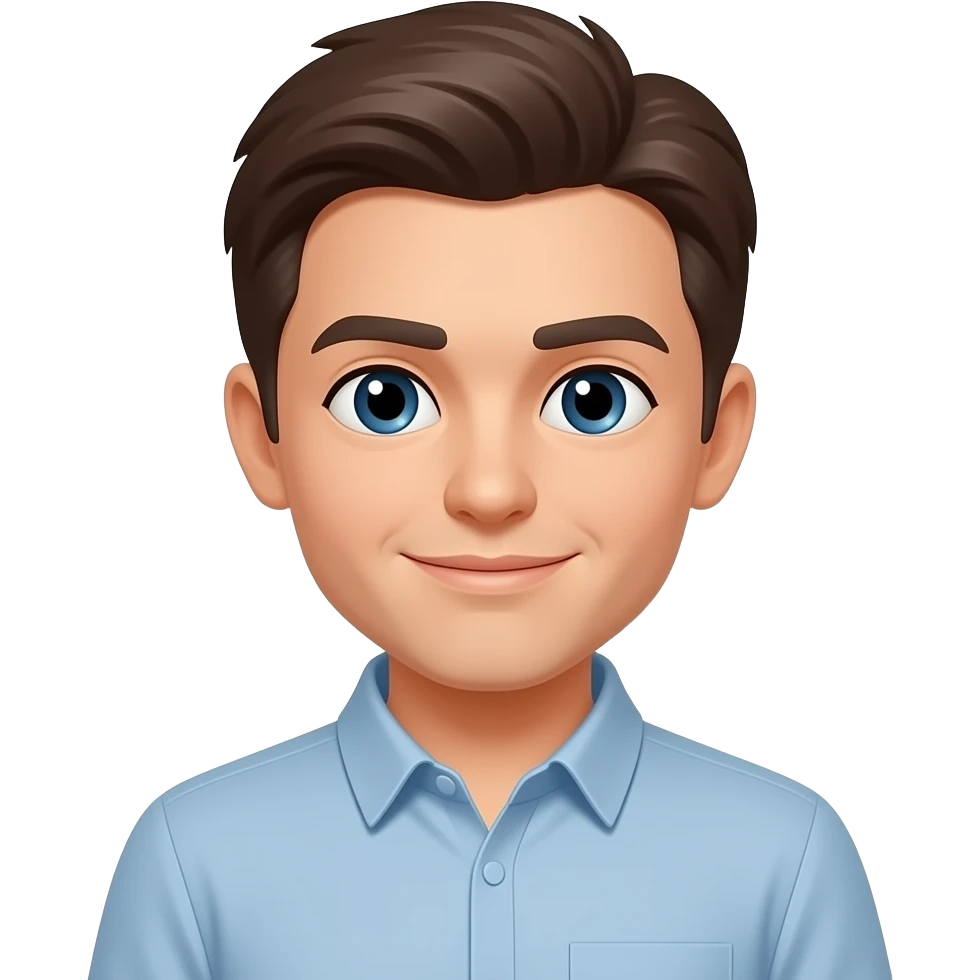 Pe emoji