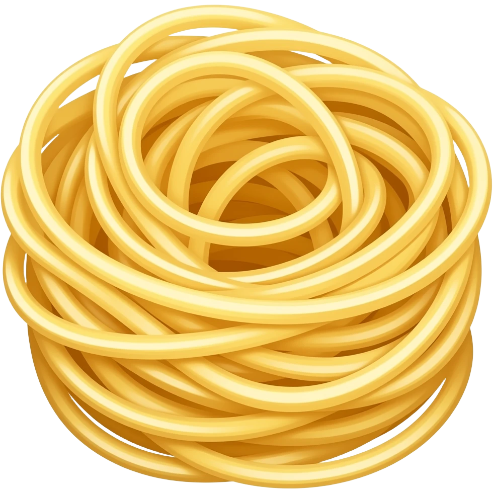 pates emoji