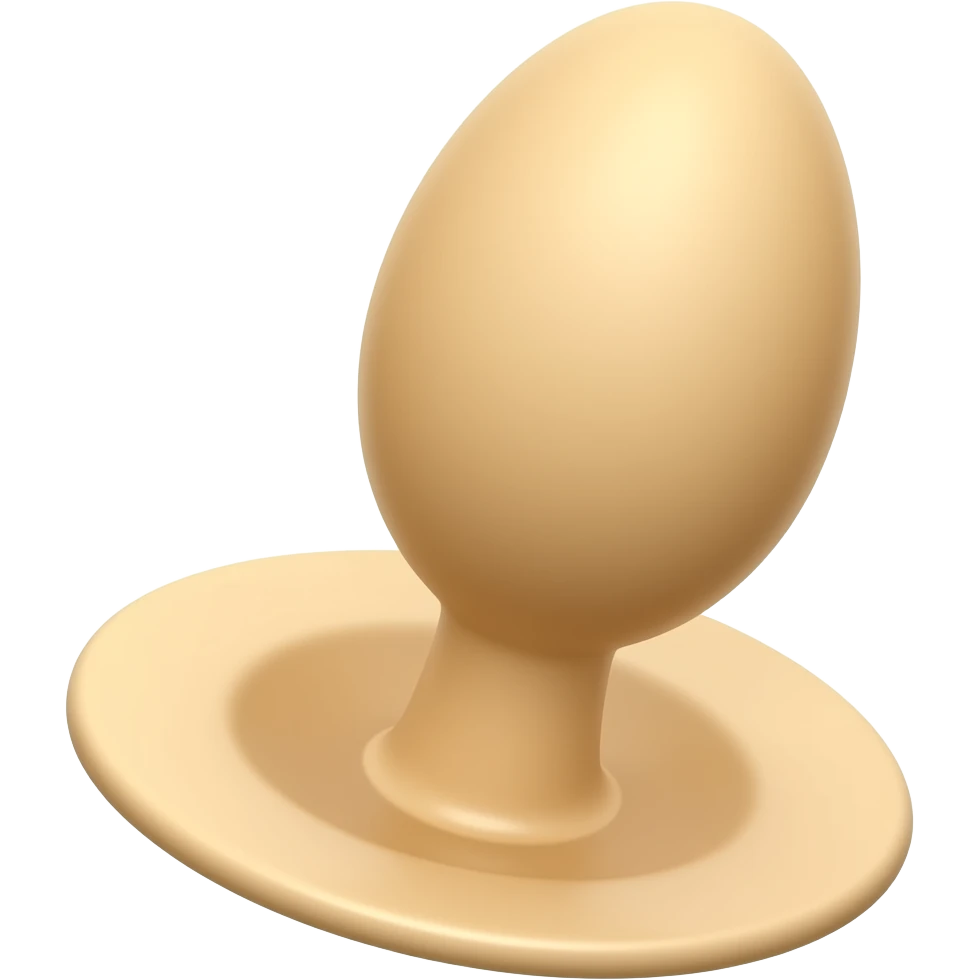 Дилдо emoji