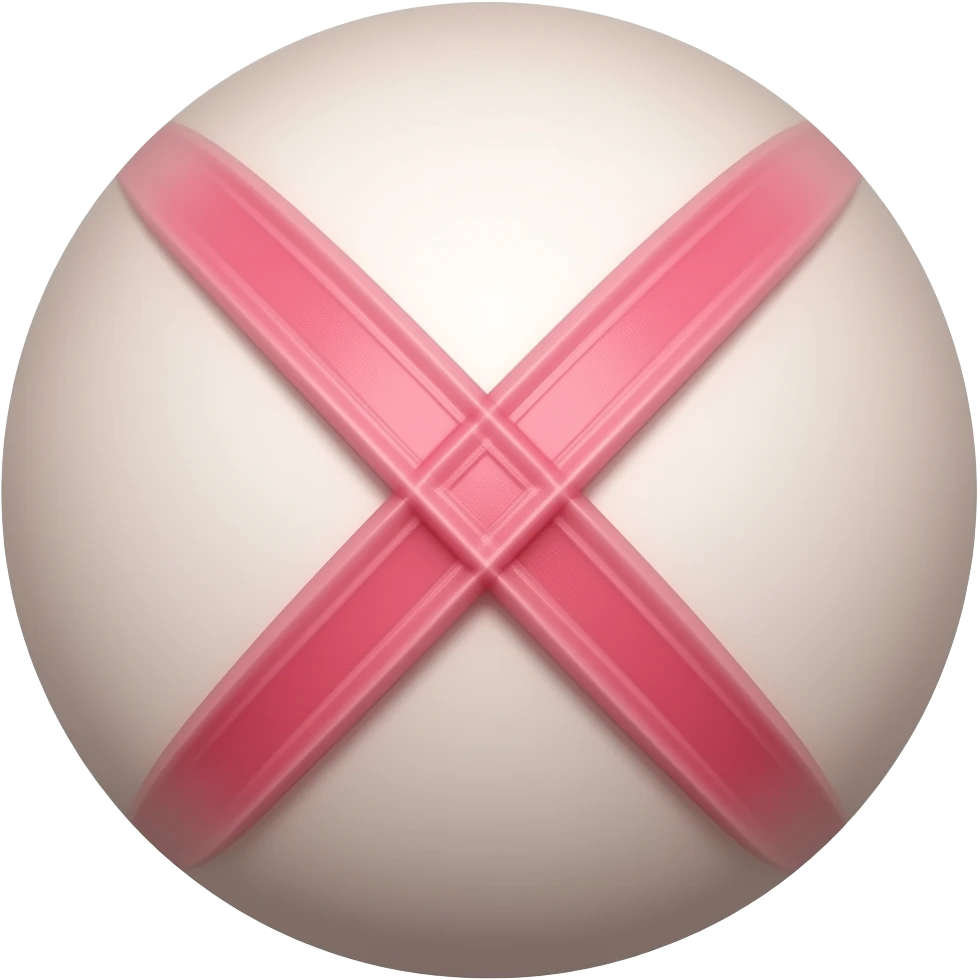Sex emoji