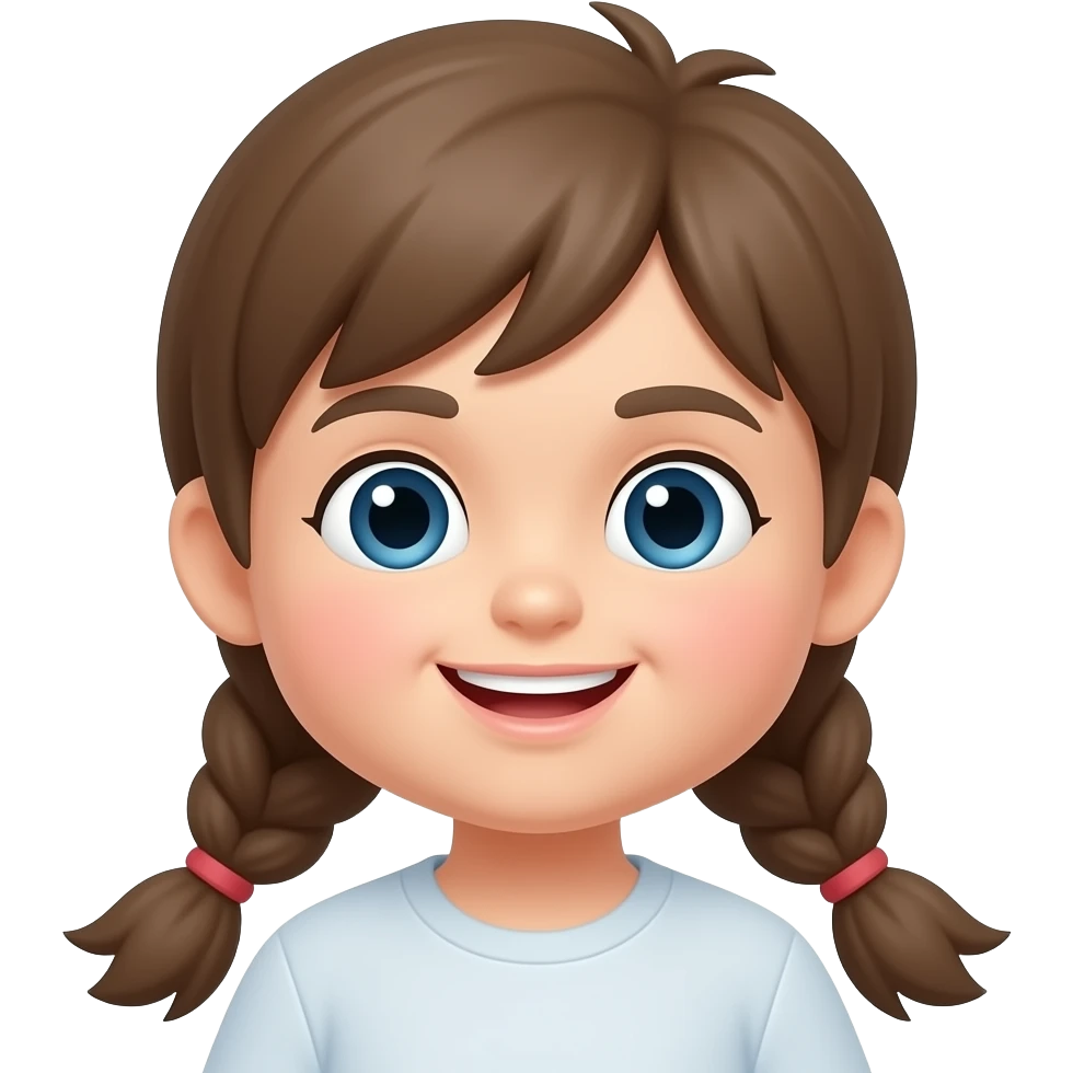 agree emoji