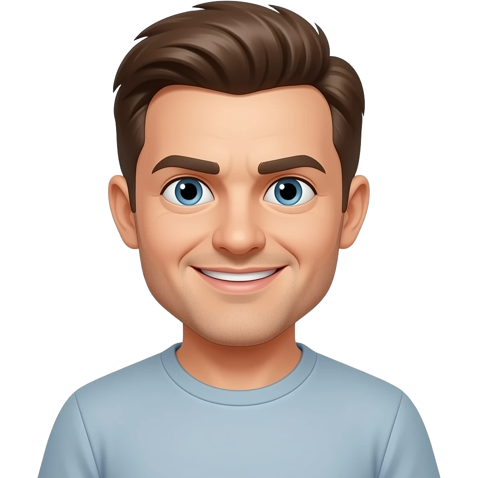 truffade emoji