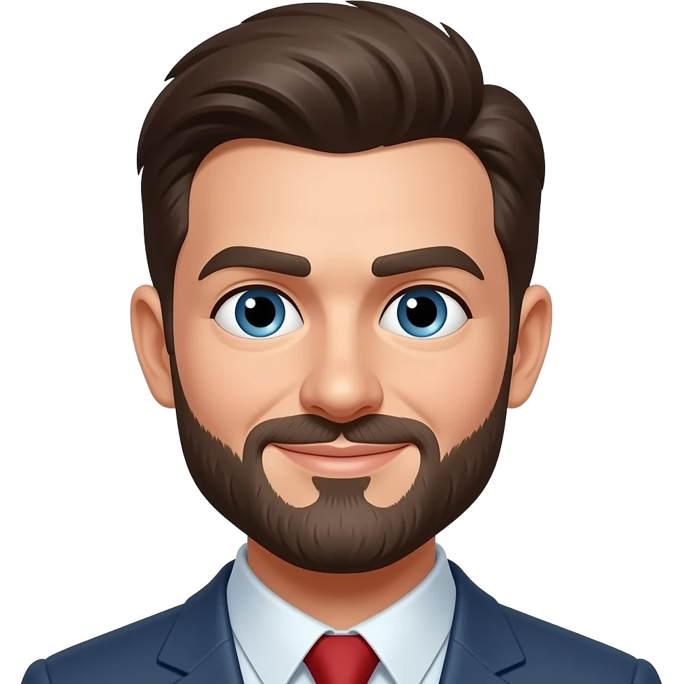 husband emoji