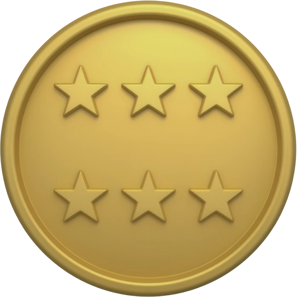 coin emoji