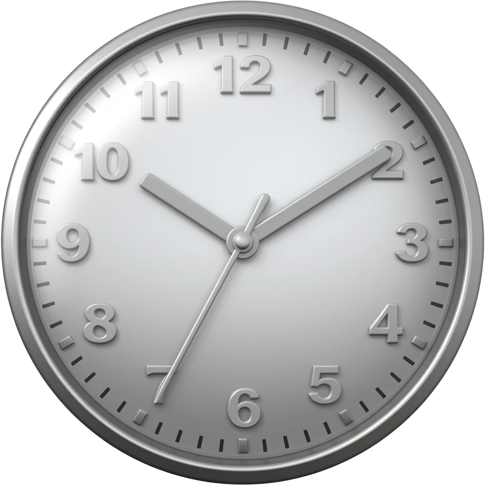 ⌚ emoji
