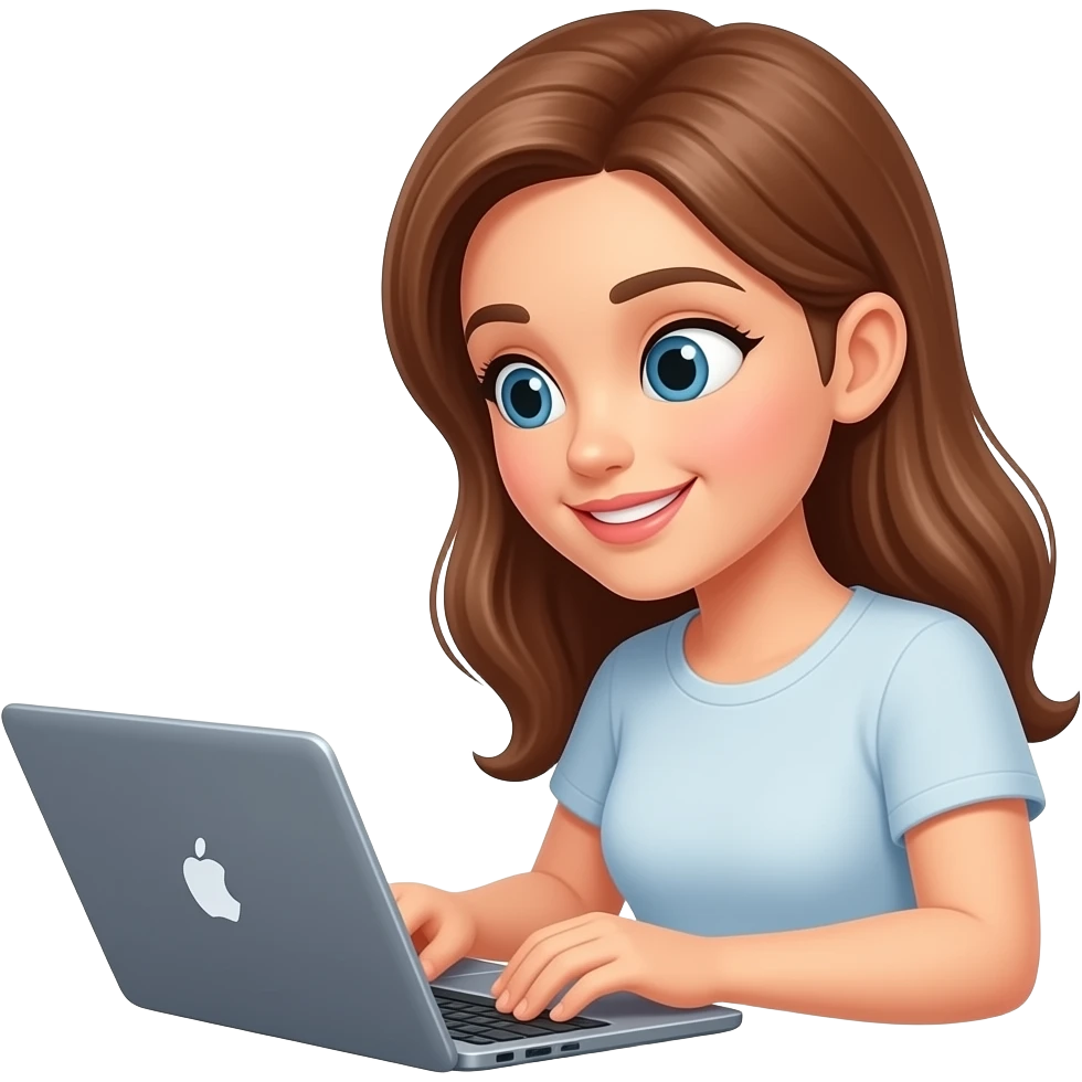 Video editing emoji