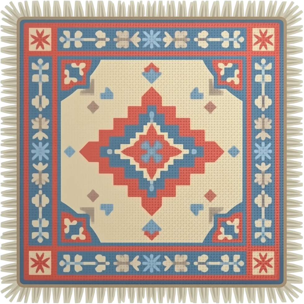 carpet emoji
