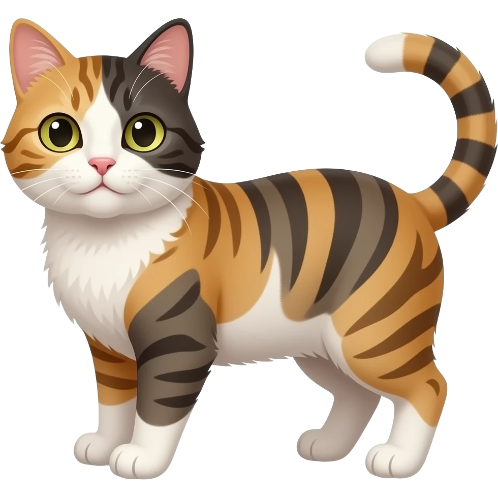 gato emoji
