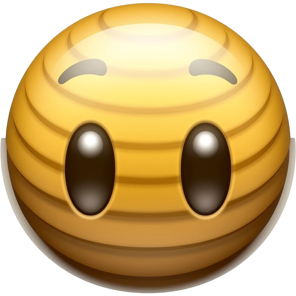 pollinia emoji