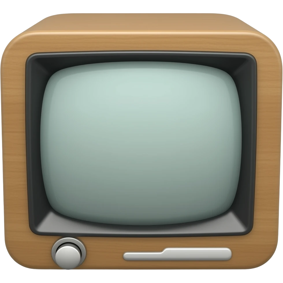 Tvk emoji