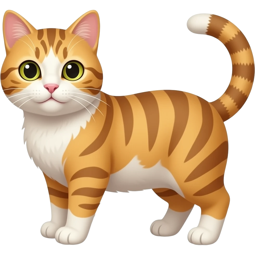 cat emoji
