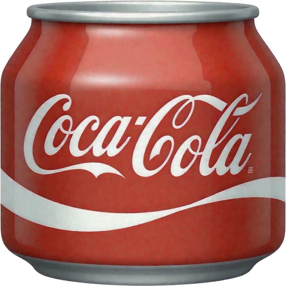 coke emoji