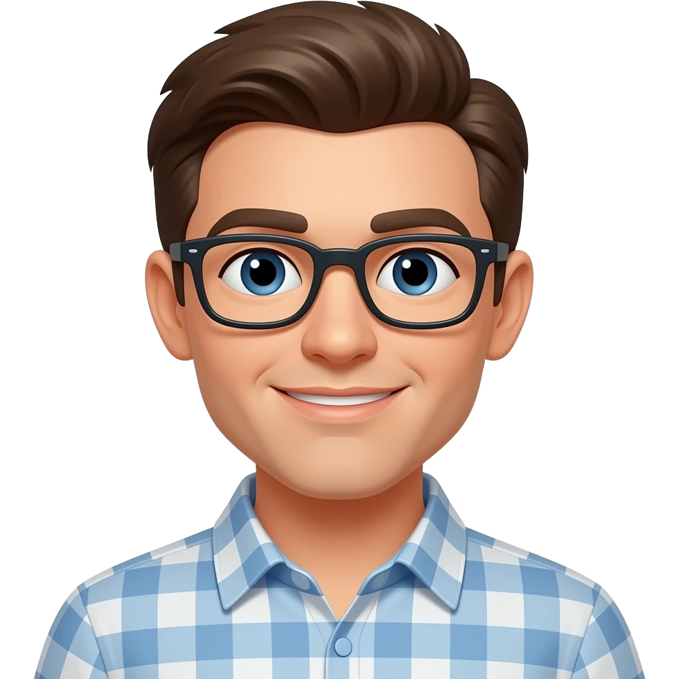 Says good morning emoji