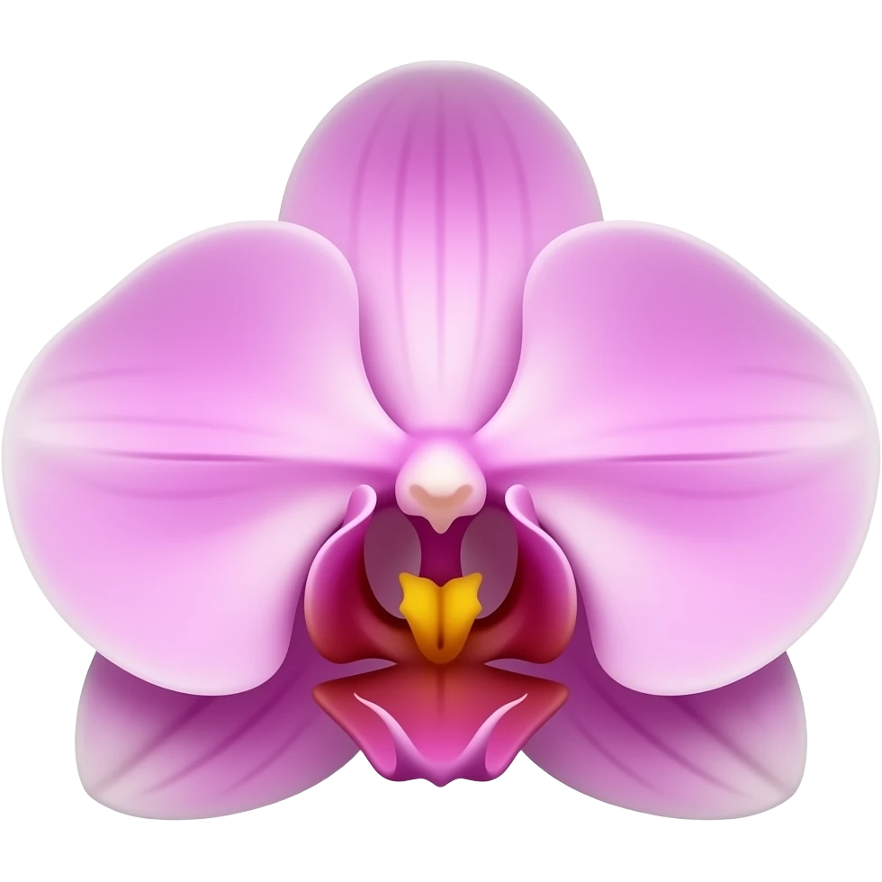 ORCİD emoji